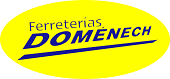 Ferreteria Domenech