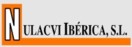 Ferreteria_Domenech_Nulacvi